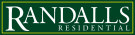 Randalls Residential logo