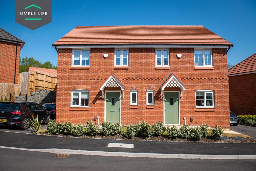 Fornham Place at Marham Park, Bury St. Edmunds, IP32