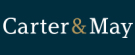 Carter & May logo