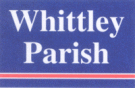 Whittley Parish logo