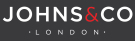 JOHNS&CO logo