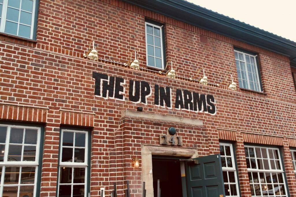 Up In Arms Pub.jpg