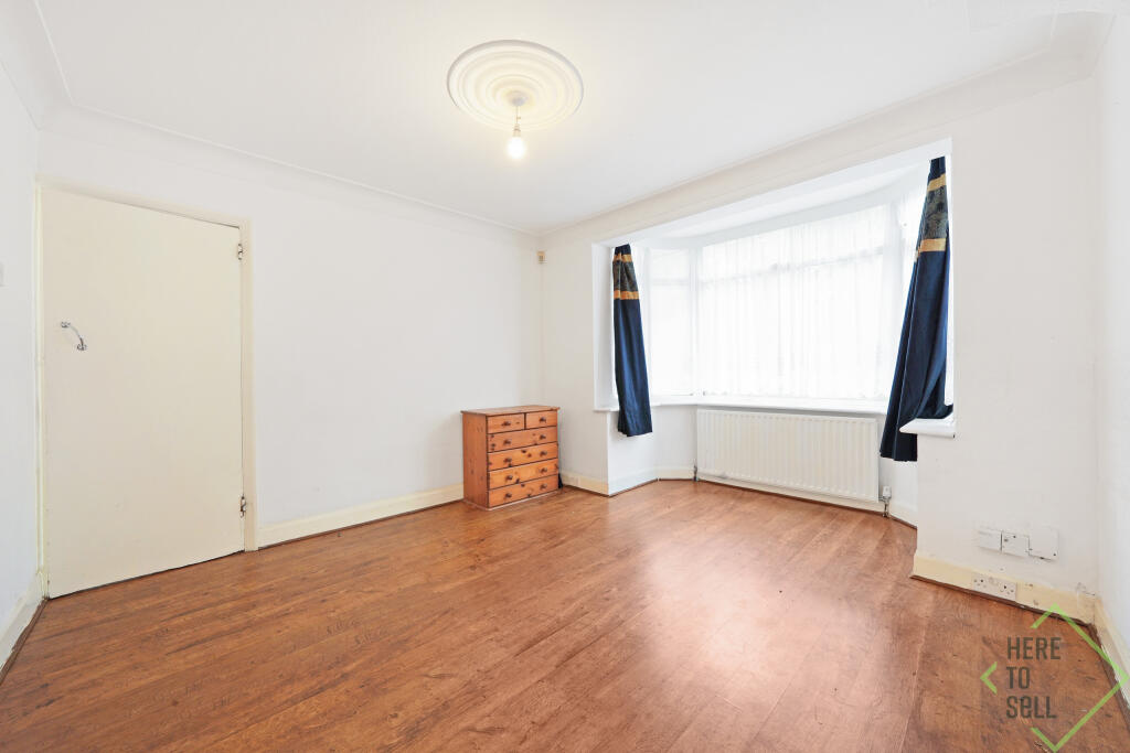 57 Bridlington Road - F67m92kjsZwhaBks7ETI