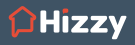 Hizzy logo