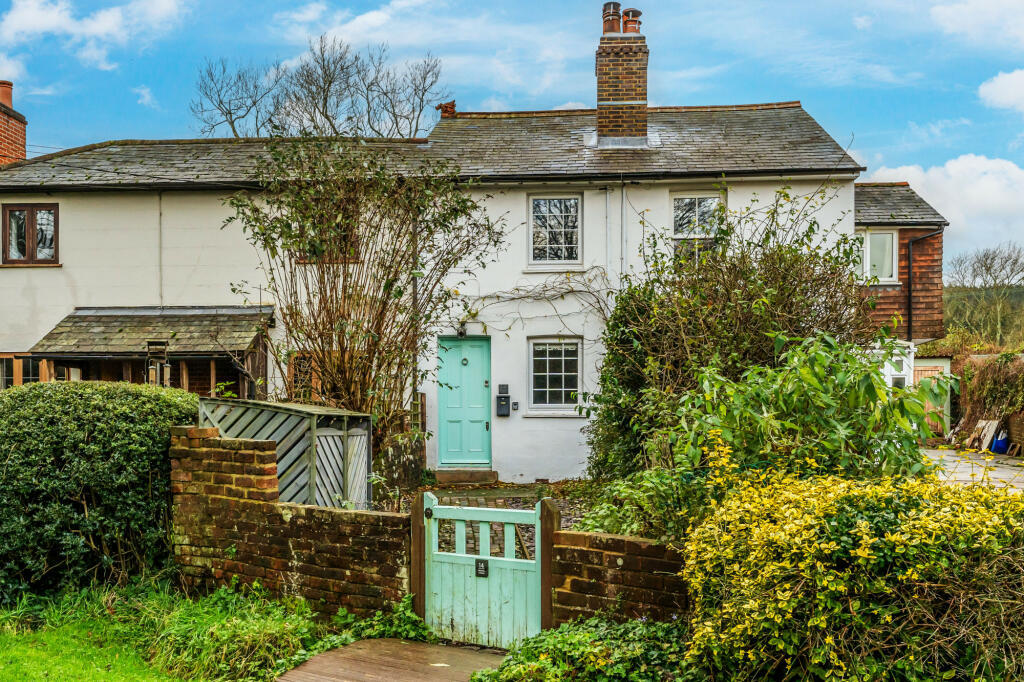 Redlands Cottages,  Dorking, RH5