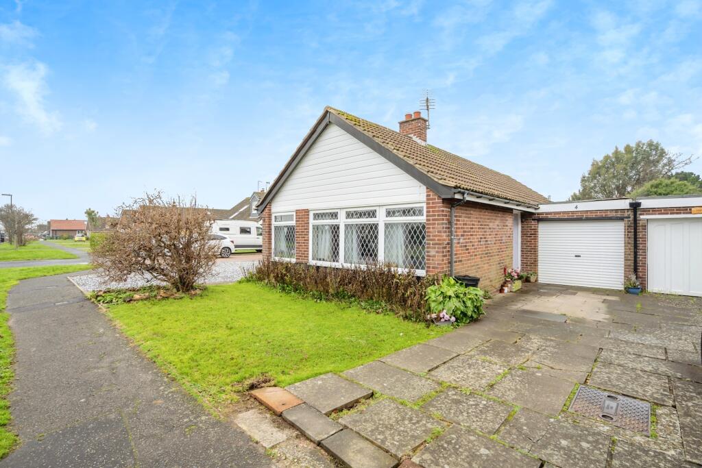 Harbour View Road, Bognor Regis, West Sussex, PO21