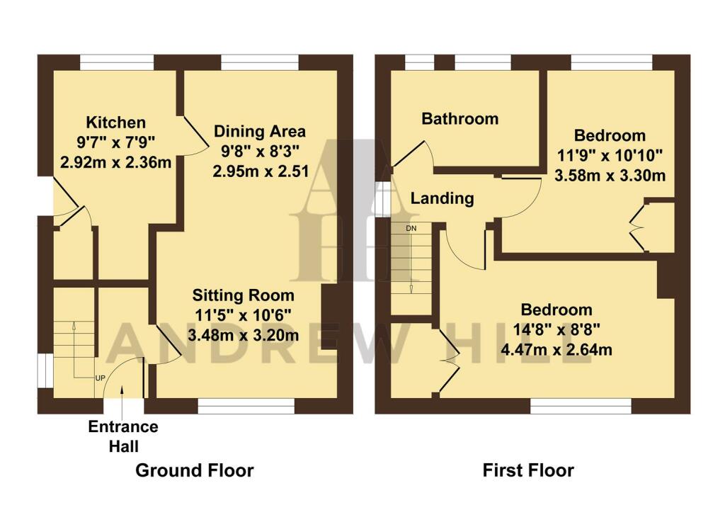 Floor plan.jpg