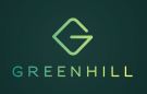 Greenhill Sales and Lettings Limited logo