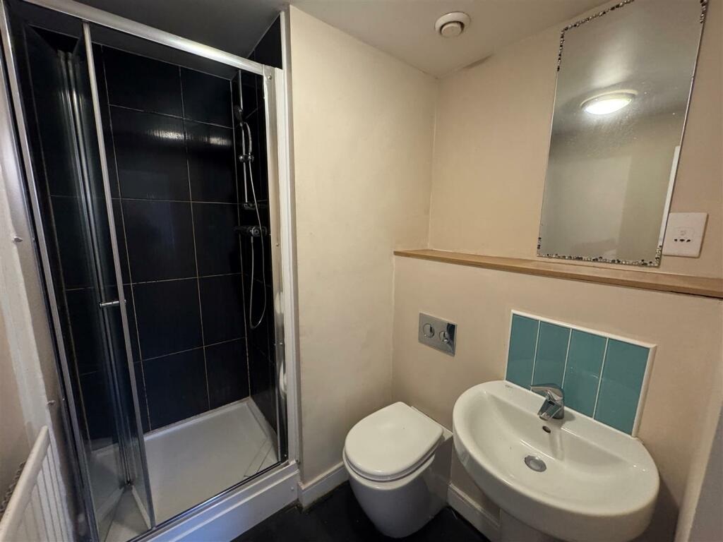 en-suite.jpg