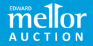 Edward Mellor Ltd logo