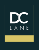 DC Lane logo