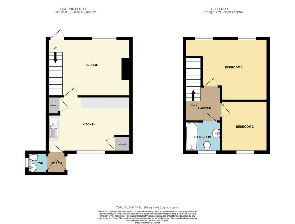 4WoodlandTerraceAbercarnNewportNP114SQ-High.jpg