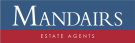 Mandairs Estate Agents logo