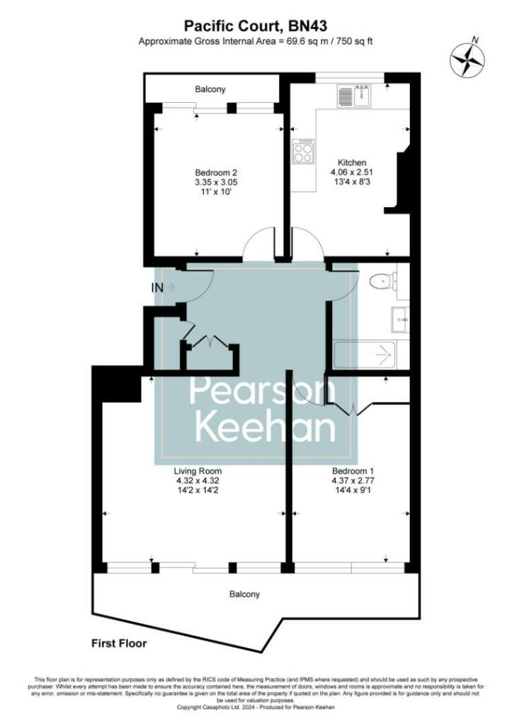 23 Pacific Court - Floor Plan.jpg