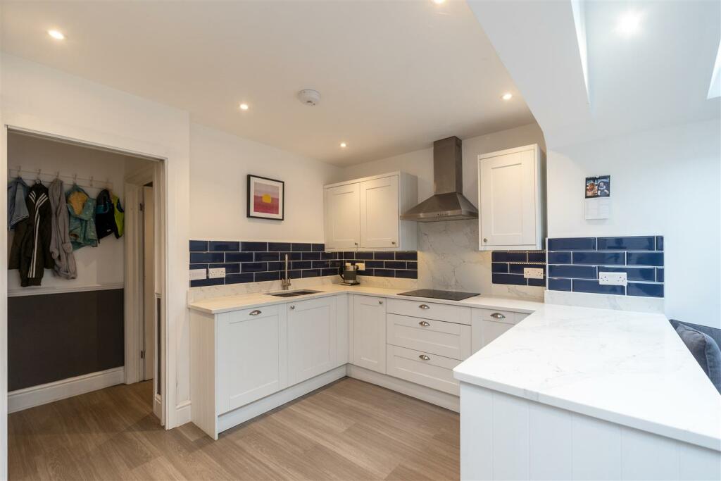 20 Laxey Road, Horfield Kitchen 2.jpg