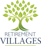 Retirement Villages Group Limited logo