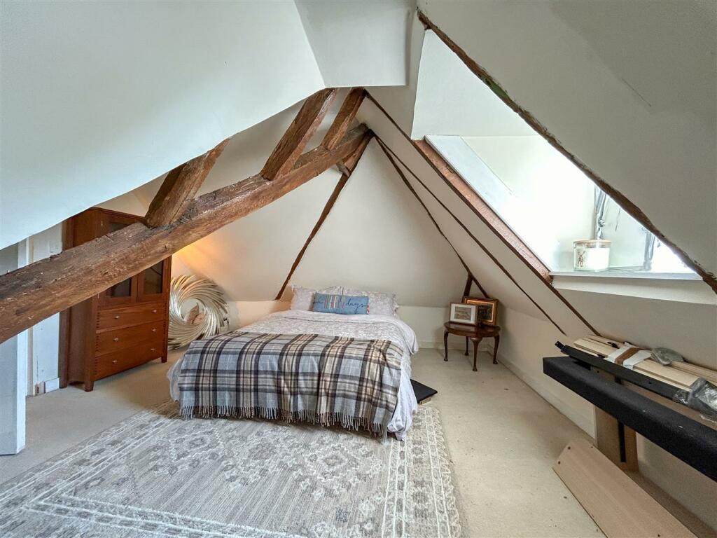 Top floor bedroom.jpg