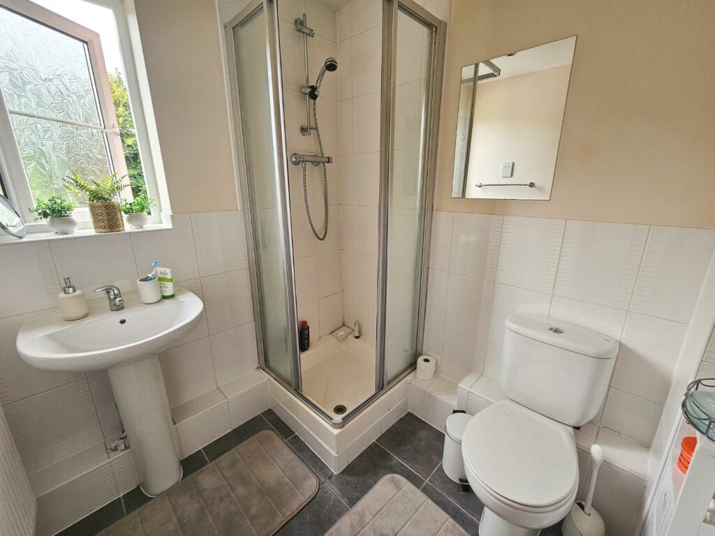 en suite.jpg