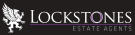 Lockstones Estate Agents logo