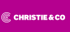 Christie & Co logo