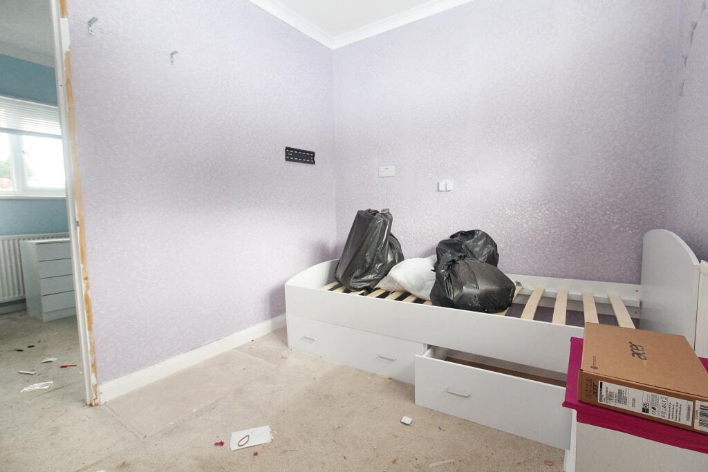 Bedroom 2 T202408271525.jpg