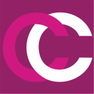 County Estate Agents Ltd logo