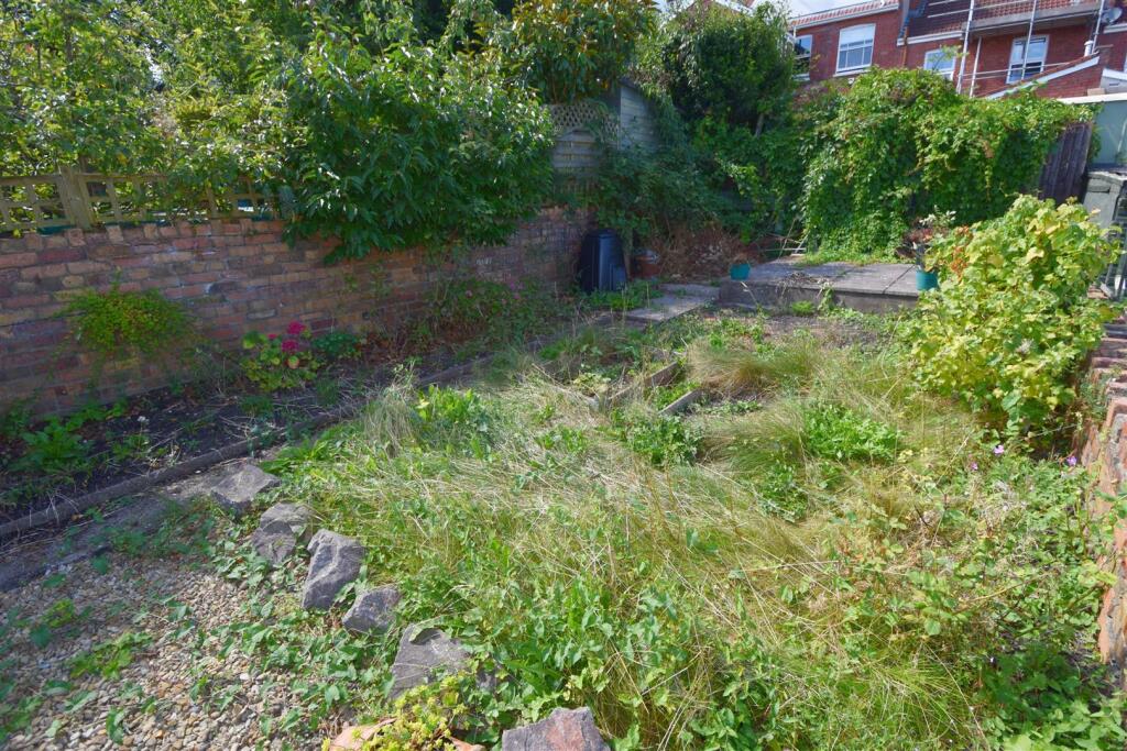 Rear garden.jpg