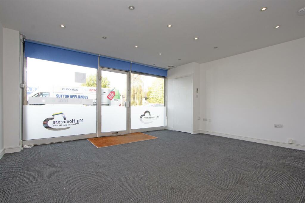 153 Epsom Road SM3 image 4.jpg