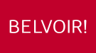 Belvoir logo