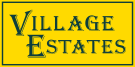 Village Estates logo