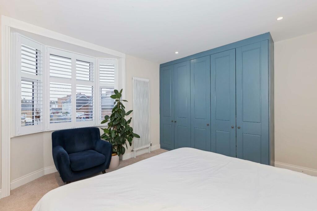 Haddington St mainbedroom 4 .jpg