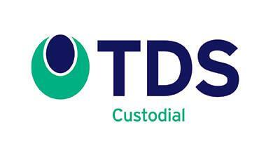 LOGO TDS.jpg