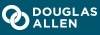 Douglas Allen logo