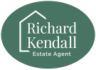 Richard Kendall logo