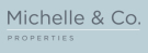 Michelle & Co logo