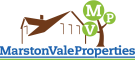 Marston Vale Properties logo