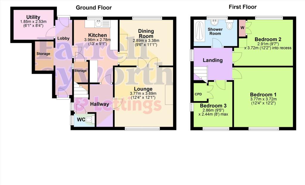 Floor Plan T202410211149.jpg