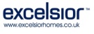 Excelsior Homes logo