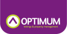 Optimum Lettings & Property Management Ltd logo