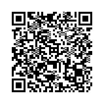 QR Code to Material Information