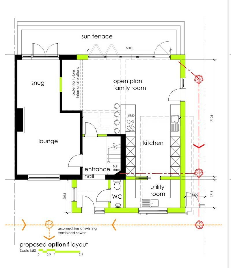 Planning Permission