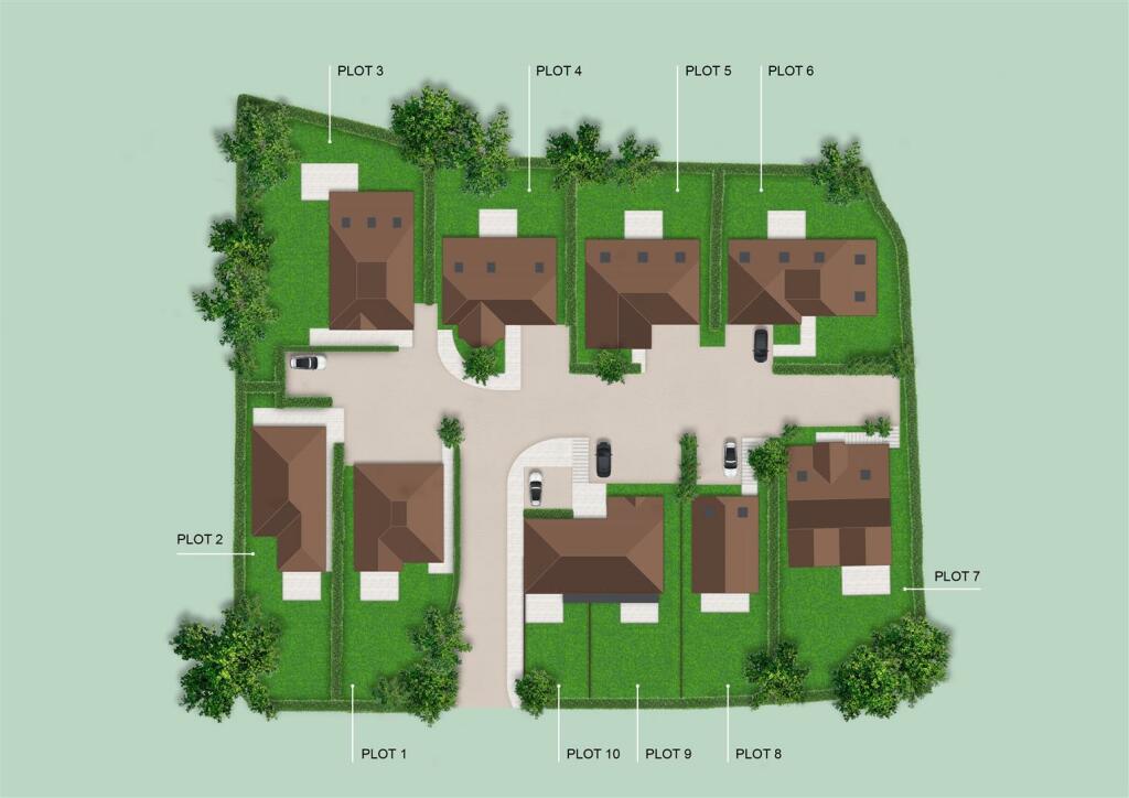 SM011_Chartland_House_Plan 2.jpg