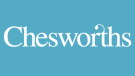 Chesworths Estate Agents logo