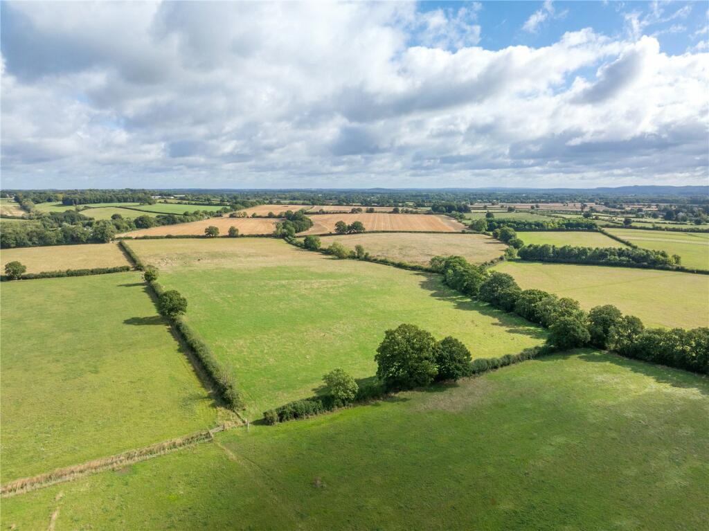 Farmland