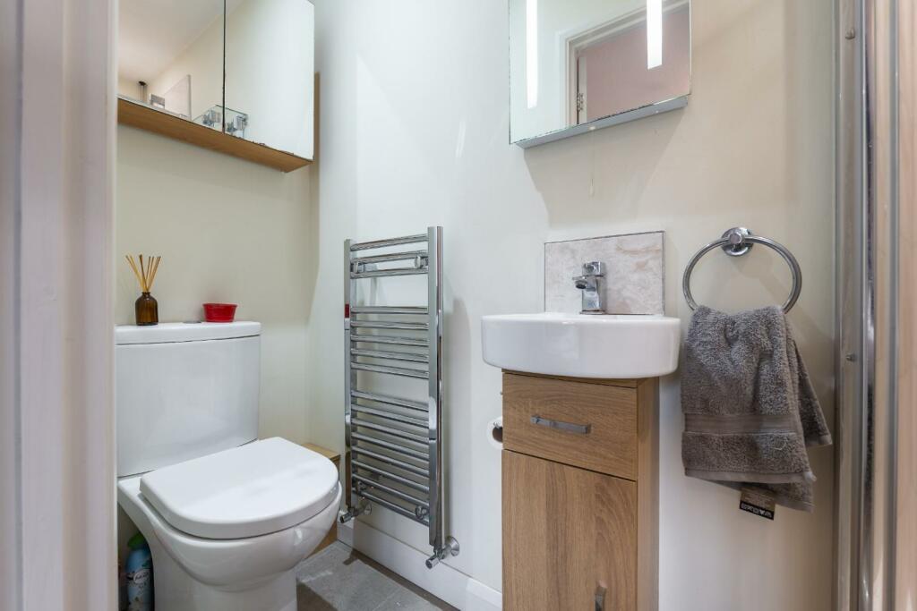 en suite-1.jpg