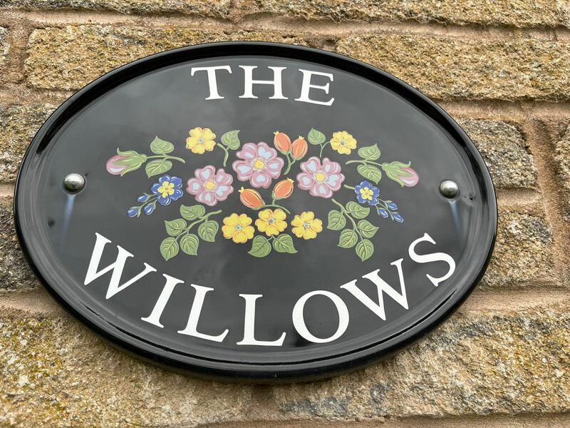 The Willows 