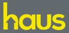 haus logo