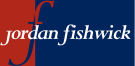 Jordan Fishwick logo