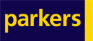 Parkers Estate Agents logo