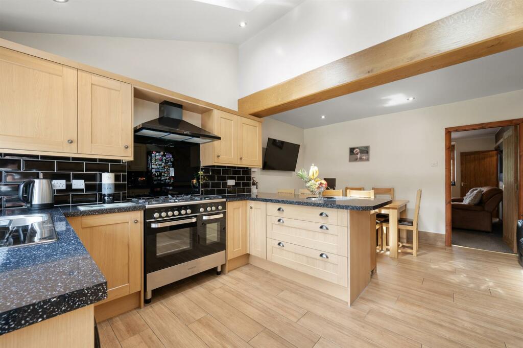 Kitchen and dining area.jpg